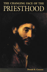 The Changing Face Of The Priesthood: A Reflection on the Priest's Crisis of Soul