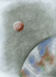 Proclama la Buena Nueva al Mundo (eResource): Un retiro para los catequistas