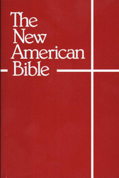 Catholic Student Bible: NABRE