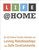 LIFE@Home / LIFE en Casa (eResource): An At-Home Family Session on Loving Relationships and Safe Environments (English & Spanish)