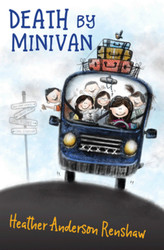 Death by Minivan
