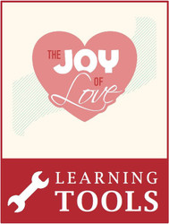 Joy of Love Learning Tools (eResource)