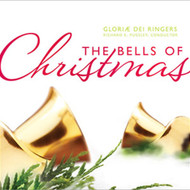 The Bells of Christmas (Compact Disc)