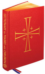 Lectionary for Masses with Children