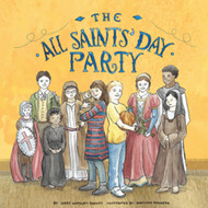 The All Saints' Day Party