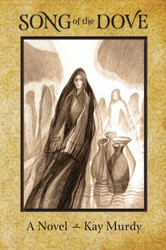 Song of the Dove: A Novel