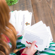 Star From Afar® Scripture Cards