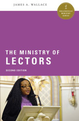 The Ministry of Lectors: Second Edition