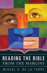 Reading the Bible from the Margins