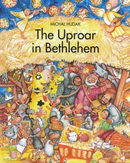The Uproar in Bethlehem