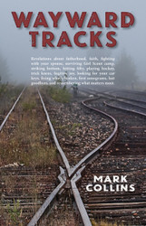 Wayward Tracks