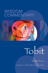 [Wisdom Commentary] Wisdom Commentary: Tobit