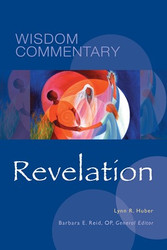 [Wisdom Commentary] Wisdom Commentary: Revelation