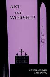 Art and Worship